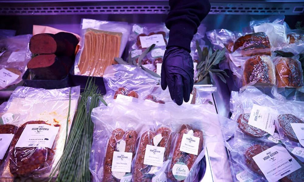 COVID-19 και επισιτιστική ασφάλεια: Κίνδυνος για πείνα